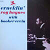 Roy Haynes (로이 헤인즈) - Cracklin [LP]