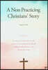 A Non-Practicing Christians` Story