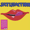 Satisfaction (세티스팩션) - Satisfaction [LP]