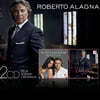 Roberto Alagna 푸치니 인 러브 / 카루소 (Puccini In Love / Caruso)