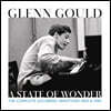 Glenn Gould 바흐: 골드베르크 변주곡 - 글렌 굴드 (Bach: Complete Goldberg Variations 1955 & 1981)