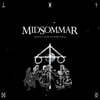 미드소마 영화음악 (Midsommar OST BY Bobby Krlic) [LP]