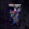 코드쿤스트 (Code Kunst) - Hear Things