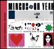 Charles Mingus - Oh Yeah (Deluxe Edition)