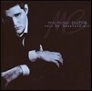 Michael Buble - Call Me Irresponsible