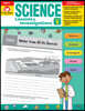 Science Lessons and Investigations, Grade 5