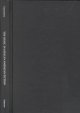 Music in African American Fiction