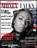 Money Talks Magazine: America's #1 Urban Magazine