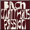 Peter Schreier 바흐: 마태 수난곡 - 페터 슈라이어 / 성 토마스 합창단 (Bach: Matthaus Passion)
