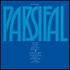 Herbert Kegel 바그너: 파르지팔 - 헤르베르트 케겔 (Wagner: Parsifal)