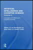 Language and Meaning in Cognitive Science