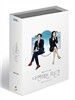 내 연애의 모든 것 (DIRECTOR’S CUT) DVD