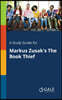 A Study Guide for Markus Zusak's The Book Thief