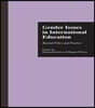 Gender Issues in International Education
