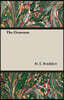 The Octoroon