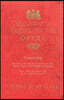 Boosey's Guide to the Opera - Containing the Plots and Incidents of all the Best Known Operas Performed in England, With Short Sketches of the Lives o