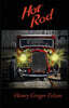 Hot Rod