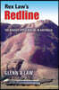 Rex Law's Redline
