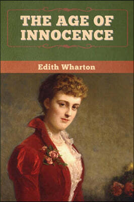 The Age of Innocence