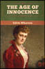 The Age of Innocence