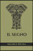 Il Segno