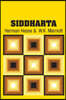 Siddharta