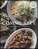 Community: Salad Recipes from Arthur Street Kitchen