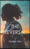 The Reversal