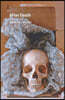 After Death