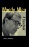 Woody Allen