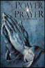 Power Through Prayer