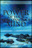 The Power of Your Subconscious Mind