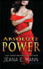 Absolute Power