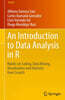 An Introduction to Data Analysis in R