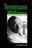 Tennessee Williams