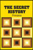 The Secret History