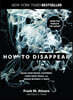 How to Disappear