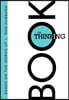 The Thinking Book