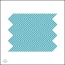 Pet Shop Boys (펫 샵 보이즈) - Electric