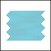 Pet Shop Boys (펫 샵 보이즈) - Electric