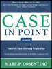 Case in Point 11: Complete Case Interview Preparation