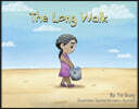The Long Walk