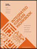 Integrated Korean Workbook: Intermediate 1, Third Edition