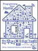 뚝딱뚝딱 우리 집 프로그래밍