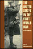United States in the First World War