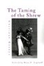 Taming of the Shrew