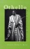 Othello