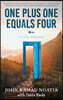 One Plus One Equals Four: The Keys to Success