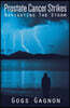 Prostate Cancer Strikes: Navigating the Storm