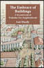 The Embrace of Buildings: A Second Look at Walkable City Neighborhoods